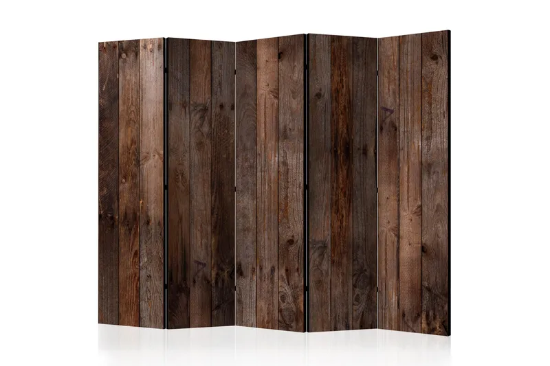 Kadira Rumsavdelare 172x225 cm, undefined