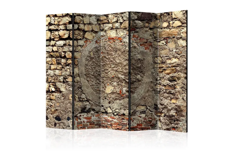 Kadira Rumsavdelare 172x225 cm, undefined