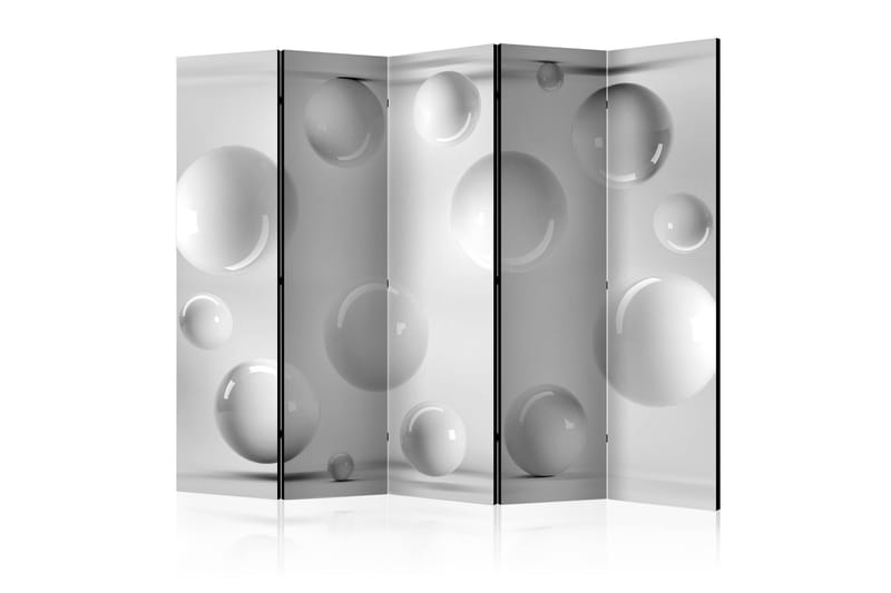 Kadira Rumsavdelare 172x225 cm, undefined