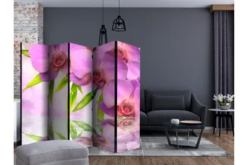 Kadira Rumsavdelare 172x225 cm - Inredning - Rumsavdelare - Vikskärm