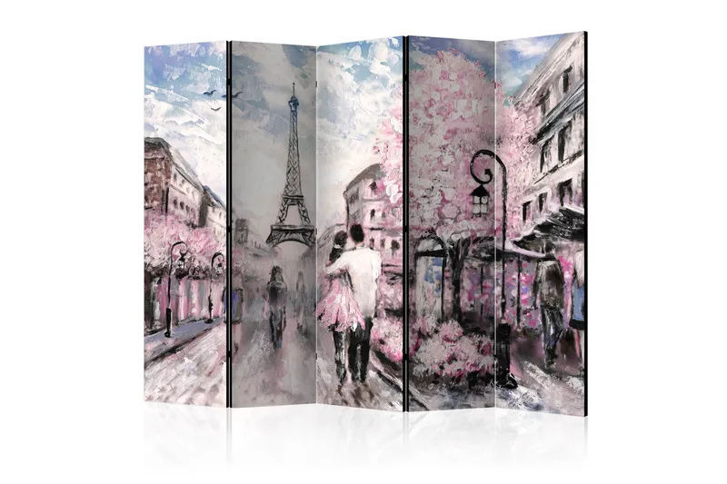 Kadira Rumsavdelare 172x225 cm, undefined