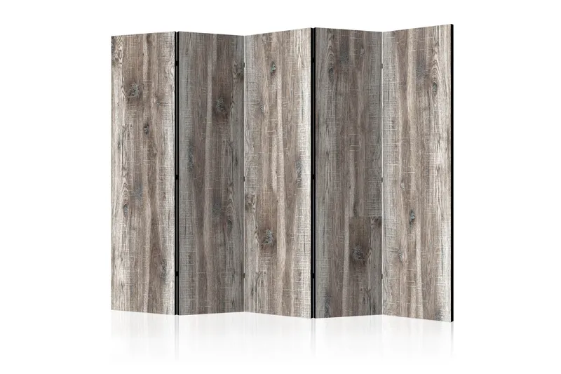 Kadira Rumsavdelare 172x225 cm, undefined