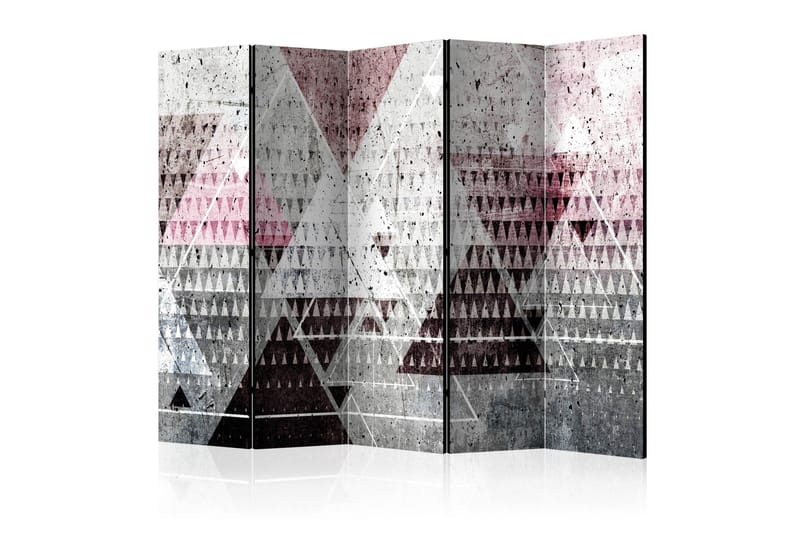 Kadira Rumsavdelare 172x225 cm, undefined
