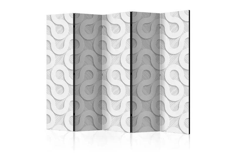 Kadira Rumsavdelare 172x225 cm, undefined