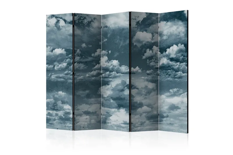 Kadira Rumsavdelare 225x172 cm, Artgeist sp. z o. o.