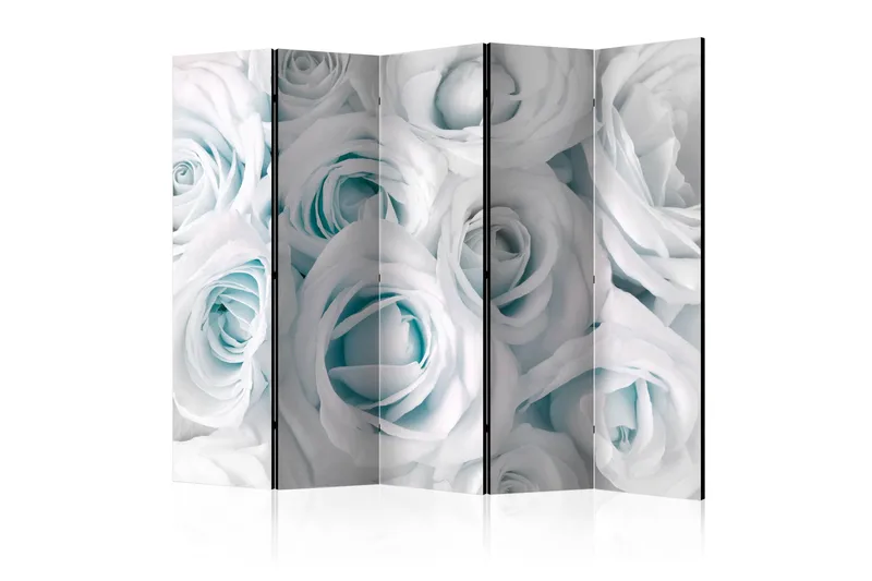 Kadira Rumsavdelare 225x172 cm, Artgeist sp. z o. o.