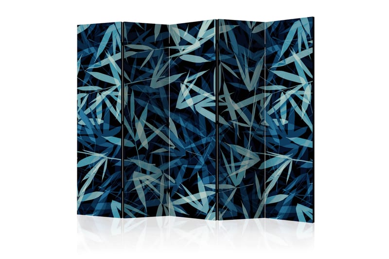 Kadira Rumsavdelare 225x172 cm - Artgeist sp. z o. o. - Inredning - Rumsavdelare - Vikskärm