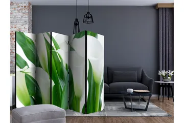 Kadira Rumsavdelare 225x172 cm - Artgeist sp. z o. o. - Inredning - Rumsavdelare - Vikskärm