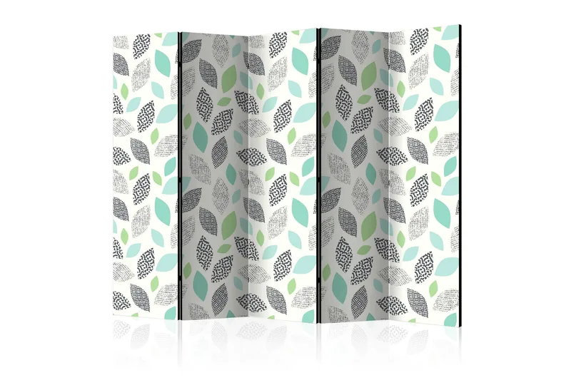 Kadira Rumsavdelare 225x172 cm, Artgeist sp. z o. o.