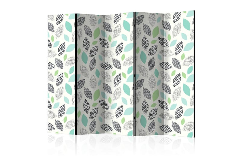 Kadira Rumsavdelare 225x172 cm, Artgeist sp. z o. o.