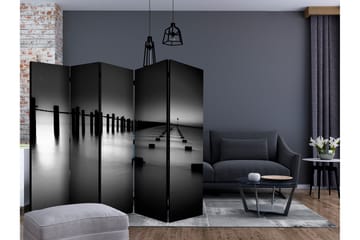 Kadira Rumsavdelare 225x172 cm - Artgeist sp. z o. o. - Inredning - Rumsavdelare - Vikskärm