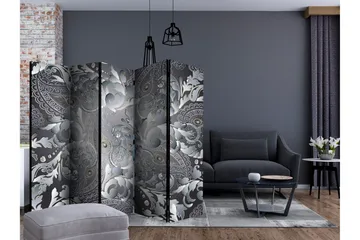 Kadira Rumsavdelare 225x172 cm - Artgeist sp. z o. o. - Inredning - Rumsavdelare - Vikskärm
