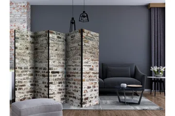 Kadira Rumsavdelare 225x172 cm - Artgeist sp. z o. o. - Inredning - Rumsavdelare - Vikskärm