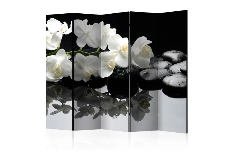 Kadira Rumsavdelare 225x172 cm, Artgeist sp. z o. o.