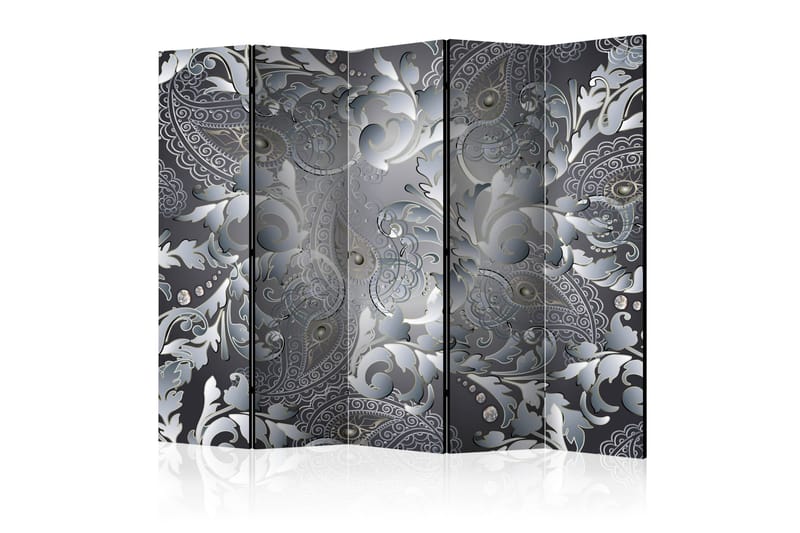 Kadira Rumsavdelare 225x172 cm, Artgeist sp. z o. o.