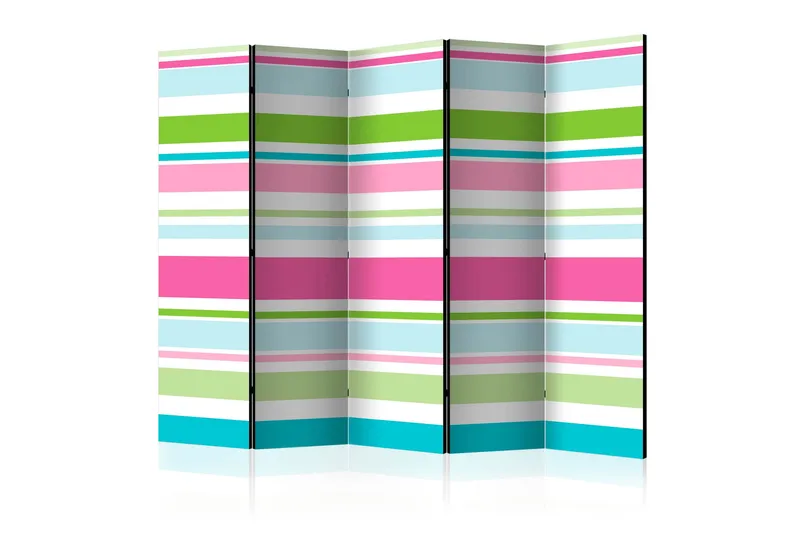 Kadira Rumsavdelare 225x172 cm, Artgeist sp. z o. o.