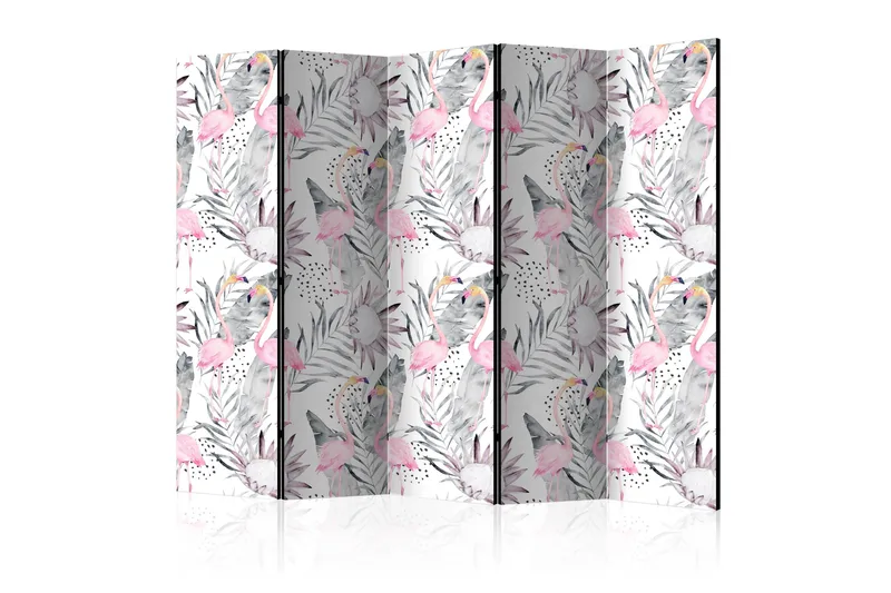 Kadira Rumsavdelare 225x172 cm, Artgeist sp. z o. o.