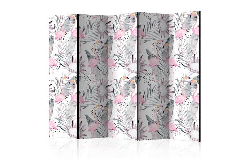 Kadira Rumsavdelare 225x172 cm, Artgeist sp. z o. o.