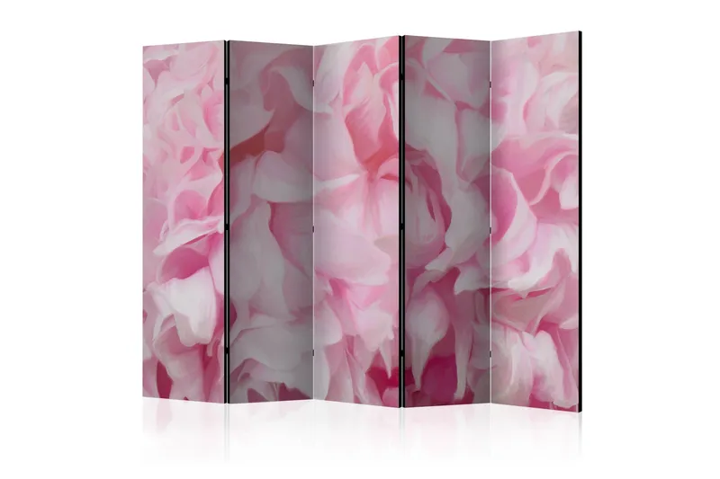 Kadira Rumsavdelare 225x172 cm, Artgeist sp. z o. o.