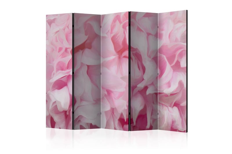 Kadira Rumsavdelare 225x172 cm, Artgeist sp. z o. o.