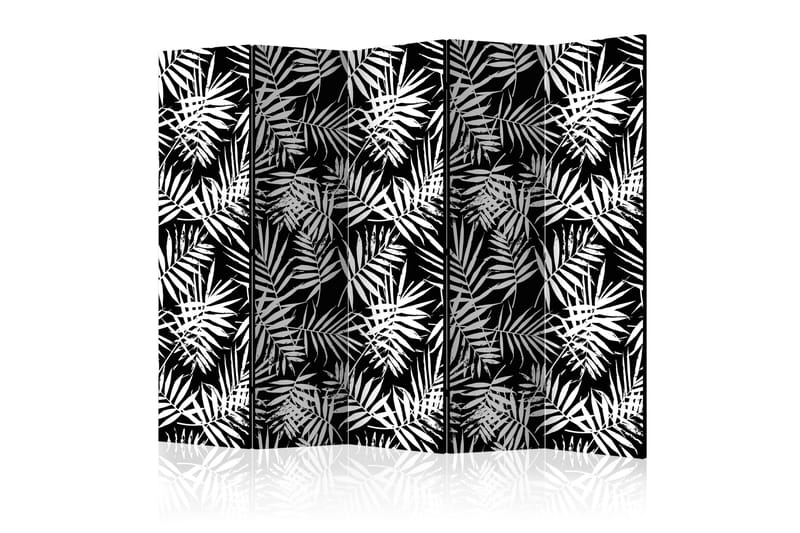 Kadira Rumsavdelare 225x172 cm, Artgeist sp. z o. o.