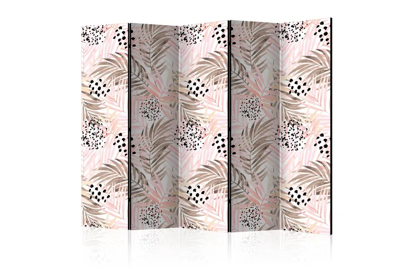 Kadira Rumsavdelare 225x172 cm, Artgeist sp. z o. o.