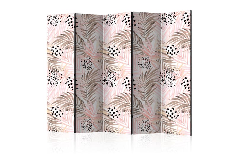 Kadira Rumsavdelare 225x172 cm, Artgeist sp. z o. o.