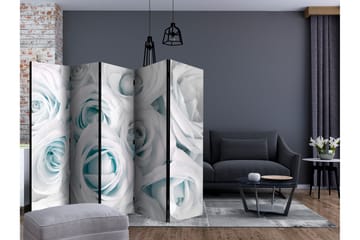 Kadira Rumsavdelare 225x172 cm - Artgeist sp. z o. o. - Inredning - Rumsavdelare - Vikskärm