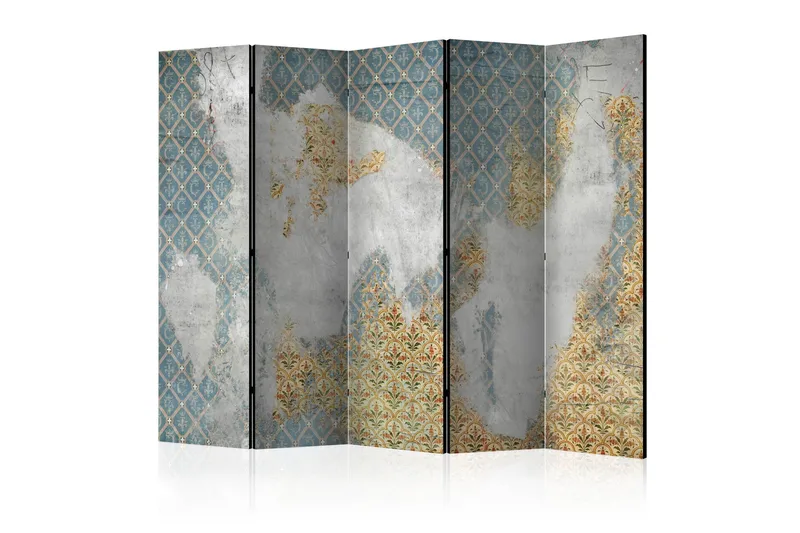 Kadira Rumsavdelare 225x172 cm, Artgeist sp. z o. o.