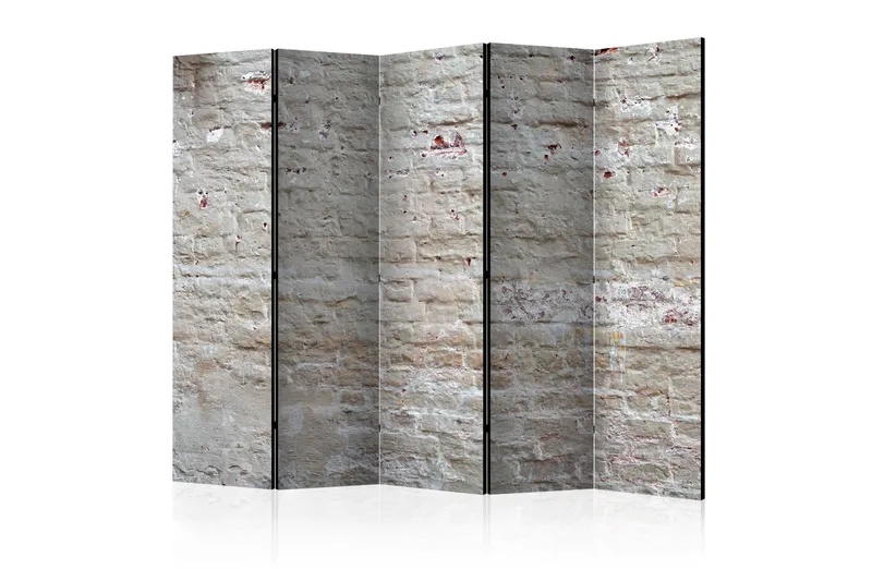 Kadira Rumsavdelare 225x172 cm, Artgeist sp. z o. o.