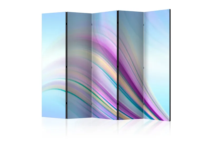 Kadira Rumsavdelare 225x172 cm, Artgeist sp. z o. o.