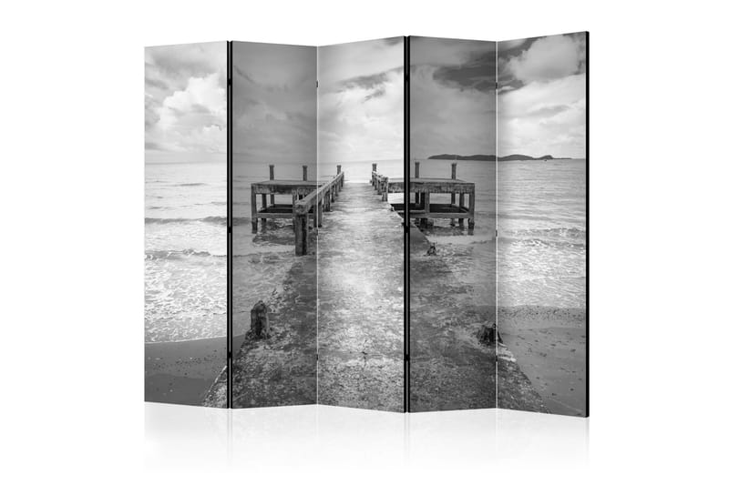 Kadira Rumsavdelare 225x172 cm, Artgeist sp. z o. o.