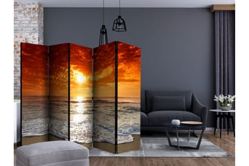 Kadira Rumsavdelare 225x172 cm - Artgeist sp. z o. o. - Inredning - Rumsavdelare - Vikskärm