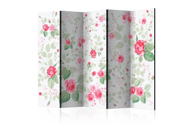 Kadira Rumsavdelare 225x172 cm, Artgeist sp. z o. o.