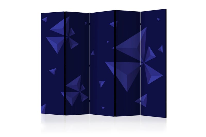 Kadira Rumsavdelare 225x172 cm, Artgeist sp. z o. o.