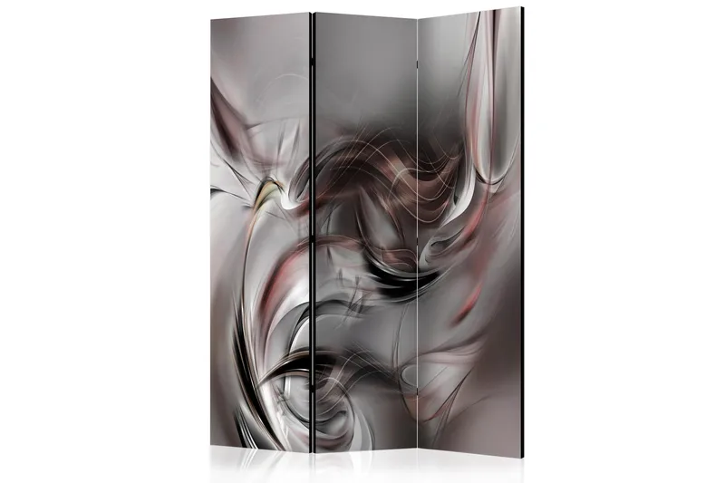 Rumsavdelare - Abstract Cloud 135x172, Artgeist sp. z o. o.