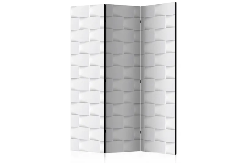 Rumsavdelare - Abstract Screen 135x172, Artgeist sp. z o. o.