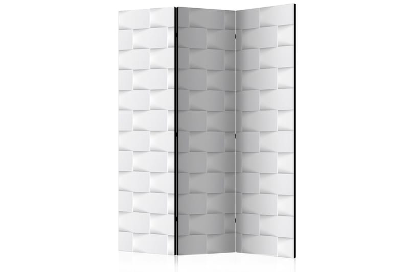 Rumsavdelare - Abstract Screen 135x172, Artgeist sp. z o. o.