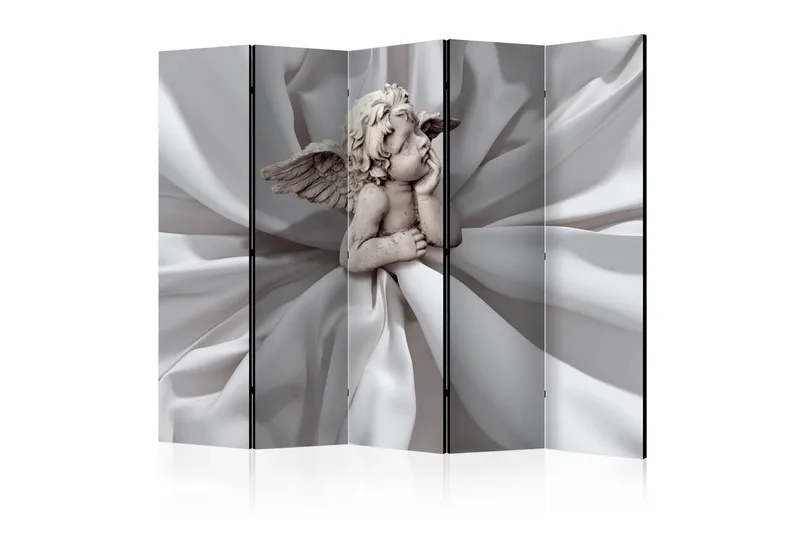 Rumsavdelare - Angelic Dream II 225x172, Artgeist sp. z o. o.