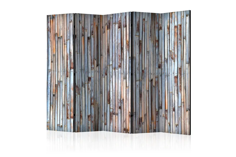 Rumsavdelare - Asian History II 225x172, Artgeist sp. z o. o.