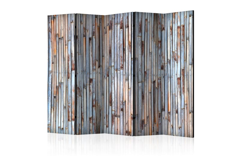 Rumsavdelare - Asian History II 225x172, Artgeist sp. z o. o.