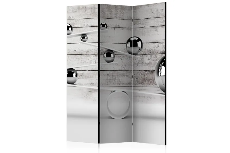 Rumsavdelare Balance 135x172, Artgeist sp. z o. o.