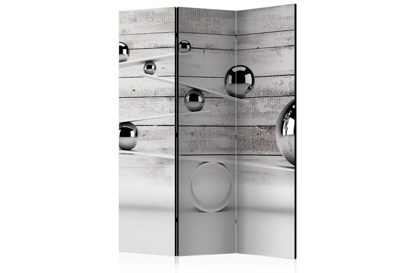 Rumsavdelare Balance 135x172, Artgeist sp. z o. o.