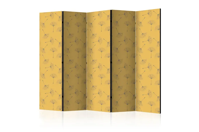 Rumsavdelare Breath of Nature II 225x172 cm, Artgeist sp. z o. o.