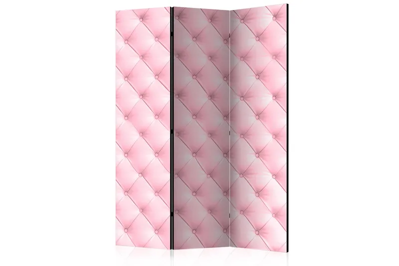 Rumsavdelare - Candy marshmallow 135x172, Artgeist sp. z o. o.