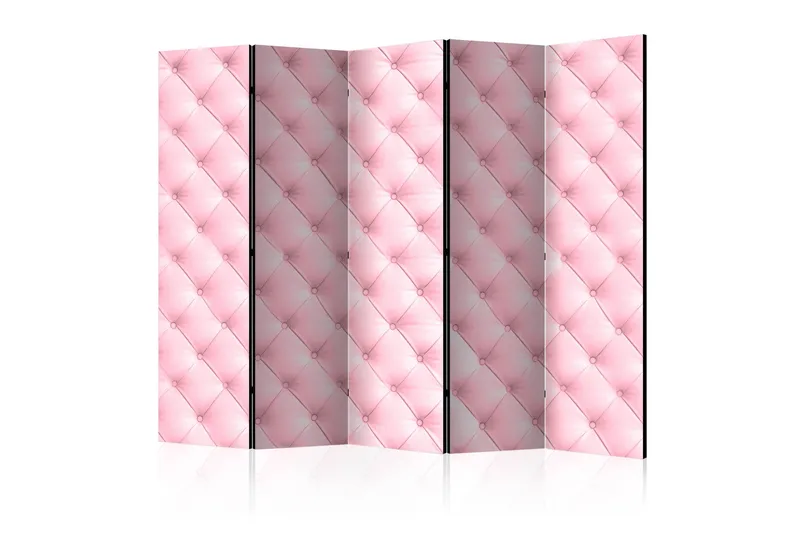 Rumsavdelare - Candy marshmallow II 225x172, Artgeist sp. z o. o.