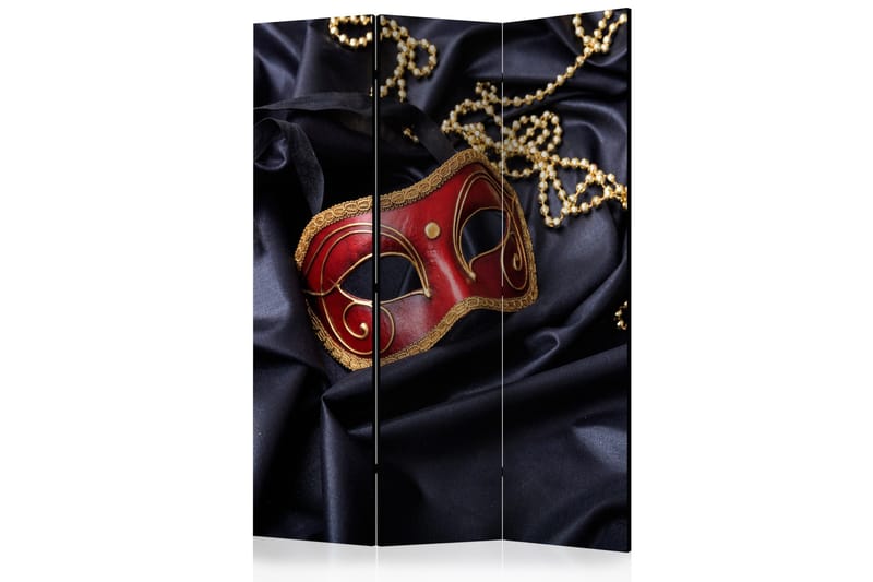 Rumsavdelare Carnival 135x172, Artgeist sp. z o. o.