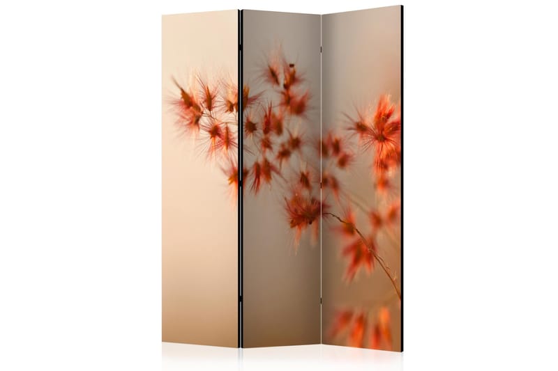 Rumsavdelare - Closer to nature 135x172, Artgeist sp. z o. o.