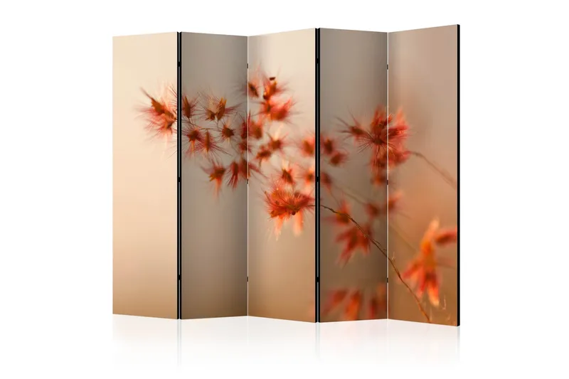 Rumsavdelare - Closer to nature II 225x172, Artgeist sp. z o. o.