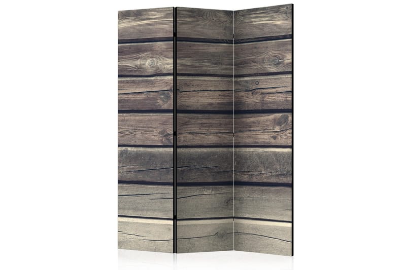 Rumsavdelare - Country Style 135x172, Artgeist sp. z o. o.